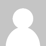 chiendichc@gmail.com