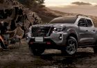 Nissan Navara 2021 đã có mặt tại các đại lý thách đấu Ford Ranger