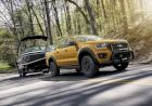 Ford Ranger lắp ráp tại Việt Nam giá tốt hơn bản nhập khẩu?
