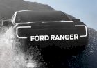 Giải mã vì sao Ford Ranger thống lĩnh phân khúc xe bán tải tại Việt Nam?