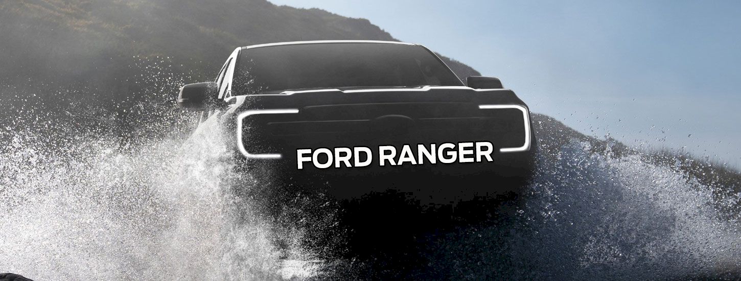 Giải mã vì sao Ford Ranger thống lĩnh phân khúc xe bán tải tại Việt Nam?