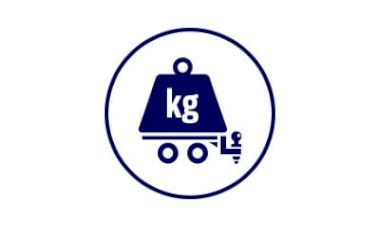 Tow Haul – Chế độ kéo và chở nặng*