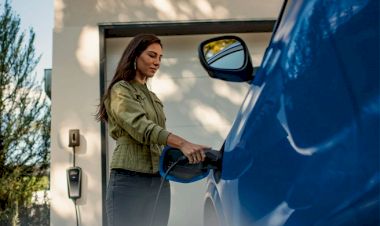 Bộ sạc Di động